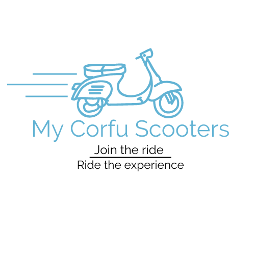 https://mycorfuscooters.com/